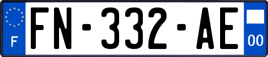 FN-332-AE