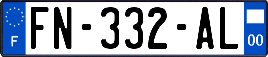 FN-332-AL