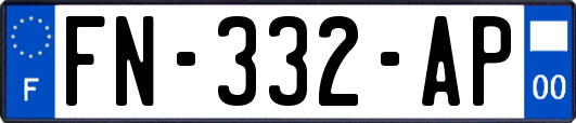 FN-332-AP