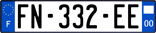 FN-332-EE