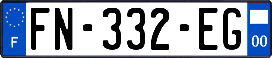 FN-332-EG