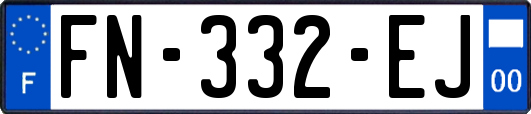FN-332-EJ