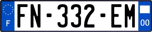 FN-332-EM