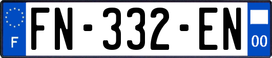 FN-332-EN