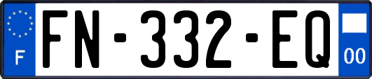 FN-332-EQ