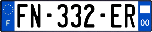 FN-332-ER
