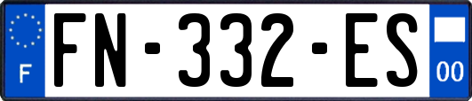 FN-332-ES