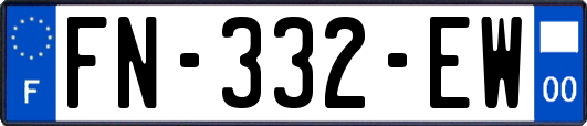 FN-332-EW