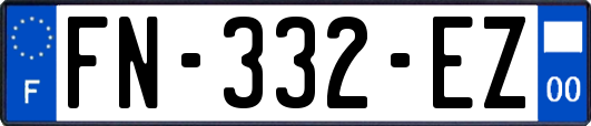 FN-332-EZ