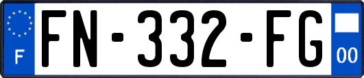 FN-332-FG