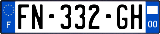 FN-332-GH