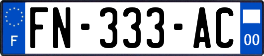 FN-333-AC