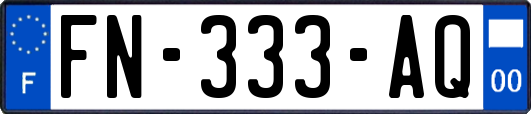 FN-333-AQ