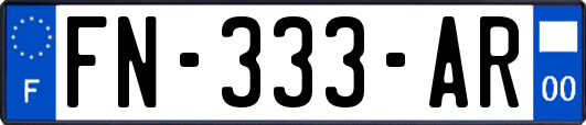 FN-333-AR