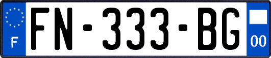 FN-333-BG