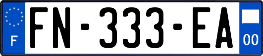 FN-333-EA