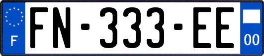 FN-333-EE