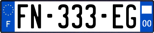 FN-333-EG