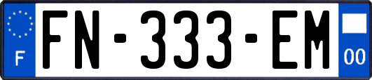 FN-333-EM