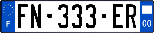 FN-333-ER