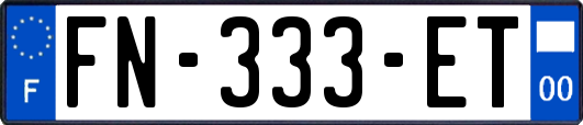 FN-333-ET