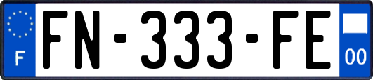 FN-333-FE