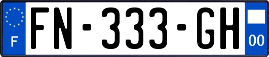 FN-333-GH