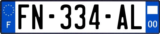 FN-334-AL