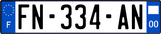 FN-334-AN