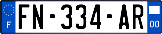 FN-334-AR