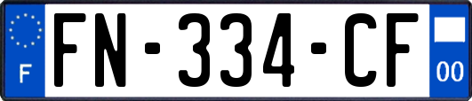 FN-334-CF