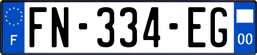 FN-334-EG