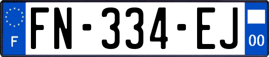FN-334-EJ