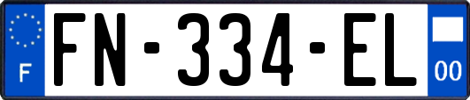 FN-334-EL