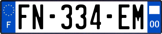 FN-334-EM
