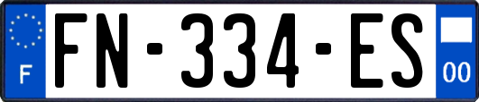 FN-334-ES
