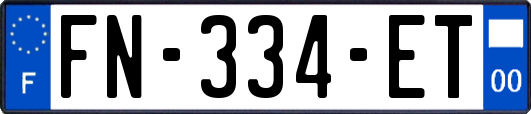 FN-334-ET