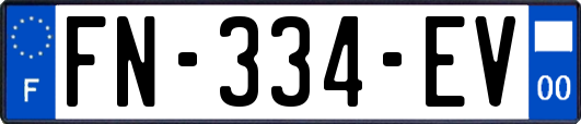 FN-334-EV