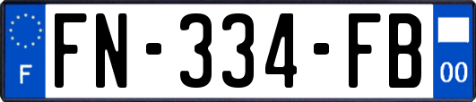 FN-334-FB