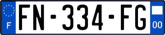 FN-334-FG