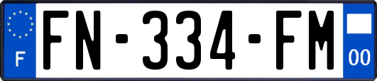 FN-334-FM
