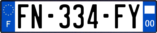 FN-334-FY