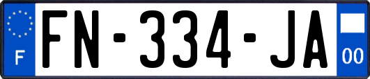 FN-334-JA