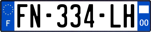 FN-334-LH