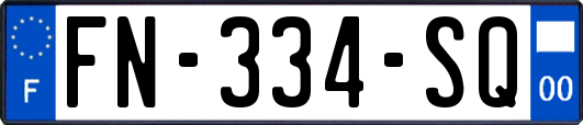 FN-334-SQ