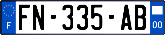 FN-335-AB