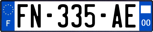 FN-335-AE