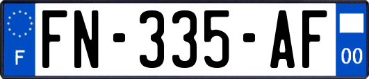 FN-335-AF