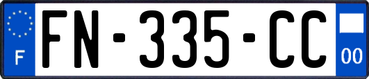 FN-335-CC