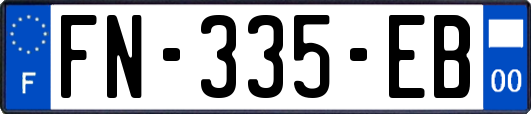 FN-335-EB